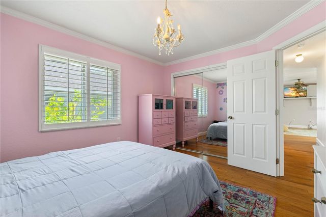 1393 VERMOUTH LANE, Punta Gorda, FL 33983