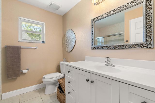 1393 VERMOUTH LANE, Punta Gorda, FL 33983