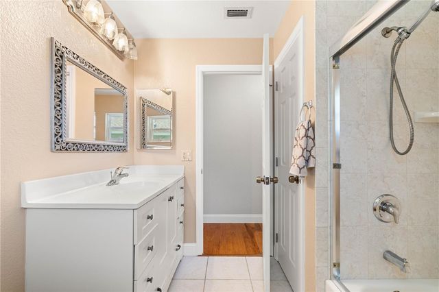 1393 VERMOUTH LANE, Punta Gorda, FL 33983