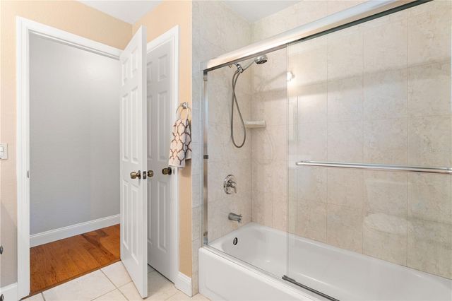 1393 VERMOUTH LANE, Punta Gorda, FL 33983