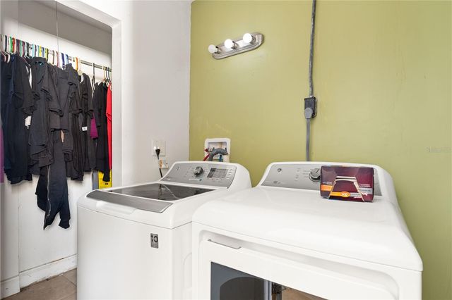 1393 VERMOUTH LANE, Punta Gorda, FL 33983