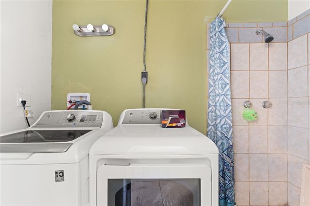 1393 VERMOUTH LANE, Punta Gorda, FL 33983