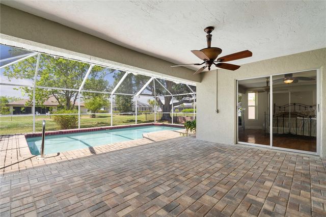 1393 VERMOUTH LANE, Punta Gorda, FL 33983