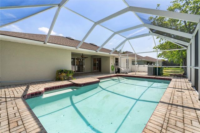 1393 VERMOUTH LANE, Punta Gorda, FL 33983