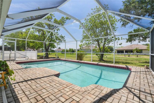1393 VERMOUTH LANE, Punta Gorda, FL 33983