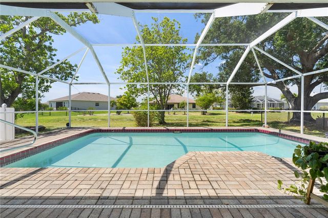 1393 VERMOUTH LANE, Punta Gorda, FL 33983