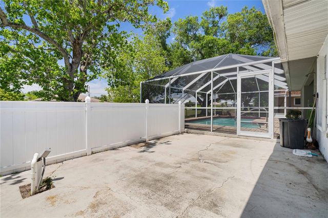 1393 VERMOUTH LANE, Punta Gorda, FL 33983