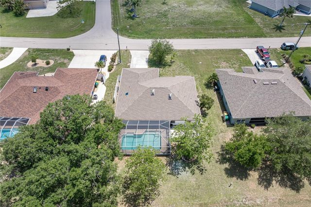 1393 VERMOUTH LANE, Punta Gorda, FL 33983