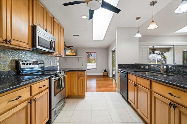 1393 VERMOUTH LANE, Punta Gorda, FL 33983