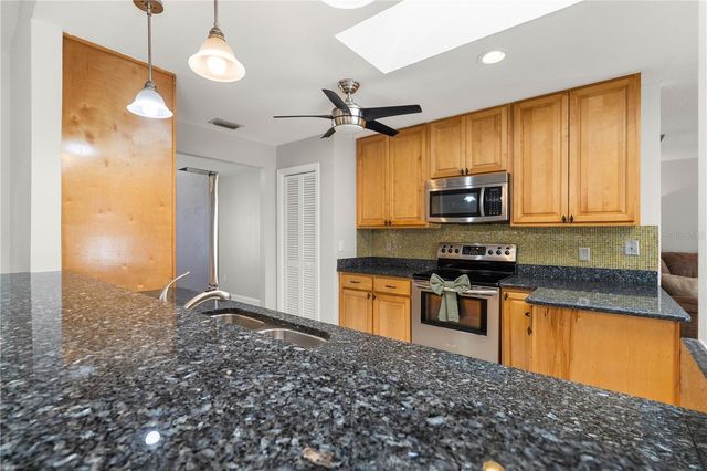 1393 VERMOUTH LANE, Punta Gorda, FL 33983