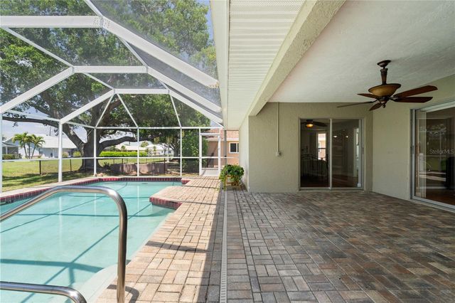 1393 VERMOUTH LANE, Punta Gorda, FL 33983