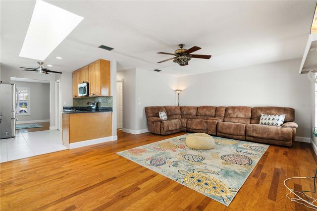 1393 VERMOUTH LANE, Punta Gorda, FL 33983