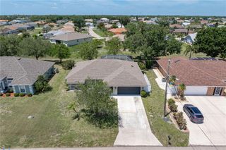 1393 VERMOUTH LANE, Punta Gorda, FL 33983