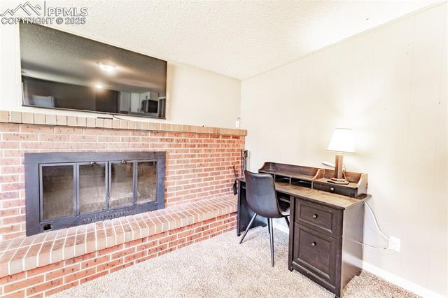 2202 Greenwich Circle, Colorado Springs, CO 80909