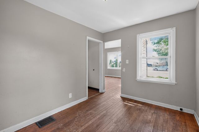 1748 Audrey Road, Columbus, OH 43224