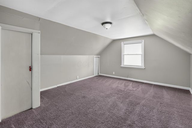 1748 Audrey Road, Columbus, OH 43224