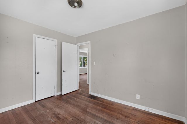 1748 Audrey Road, Columbus, OH 43224