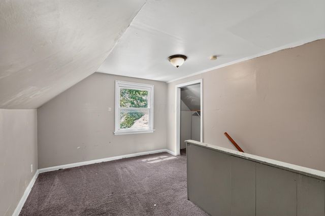 1748 Audrey Road, Columbus, OH 43224