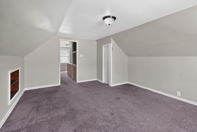 1748 Audrey Road, Columbus, OH 43224