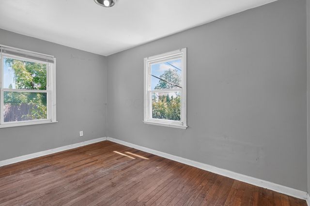 1748 Audrey Road, Columbus, OH 43224