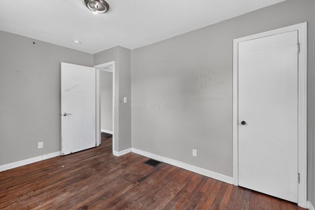 1748 Audrey Road, Columbus, OH 43224