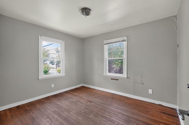 1748 Audrey Road, Columbus, OH 43224