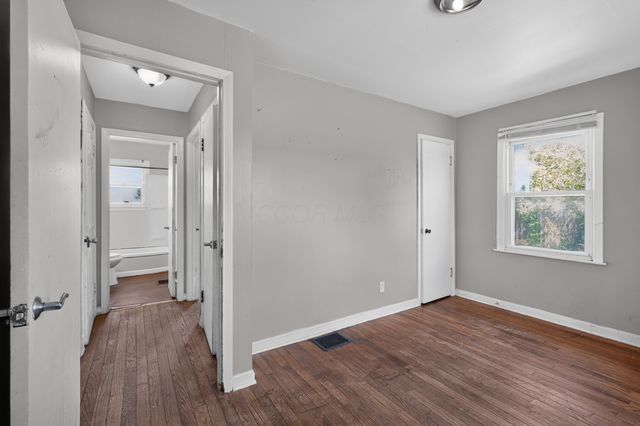 1748 Audrey Road, Columbus, OH 43224