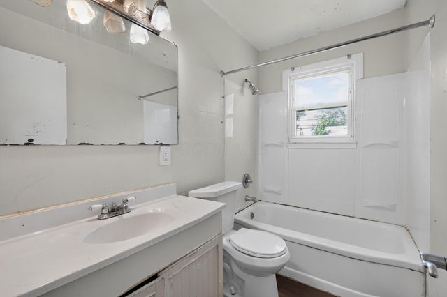 1748 Audrey Road, Columbus, OH 43224
