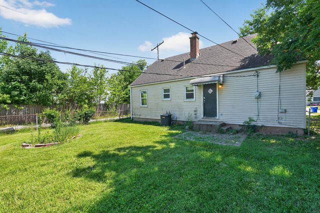 1748 Audrey Road, Columbus, OH 43224