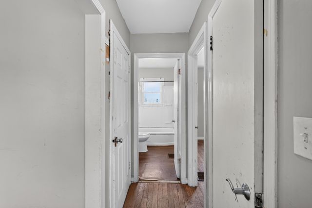 1748 Audrey Road, Columbus, OH 43224