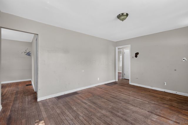 1748 Audrey Road, Columbus, OH 43224