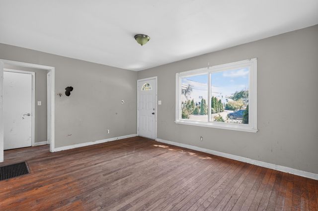 1748 Audrey Road, Columbus, OH 43224