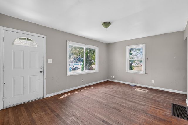 1748 Audrey Road, Columbus, OH 43224