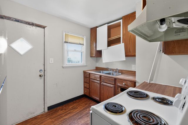 1748 Audrey Road, Columbus, OH 43224