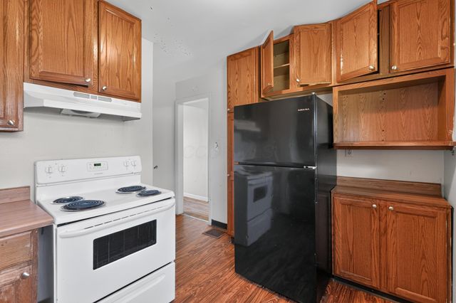 1748 Audrey Road, Columbus, OH 43224