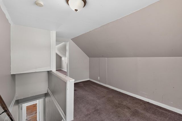1748 Audrey Road, Columbus, OH 43224