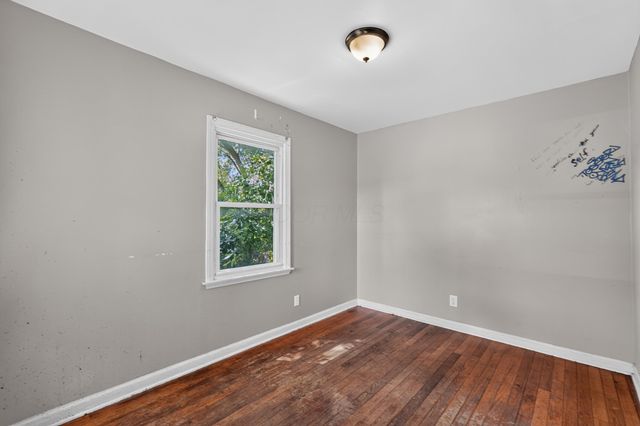1748 Audrey Road, Columbus, OH 43224