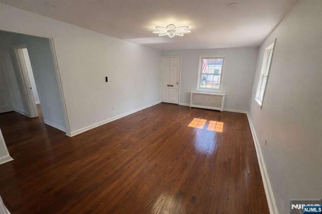 293 Elmwood Avenue A, Maplewood, NJ 07040