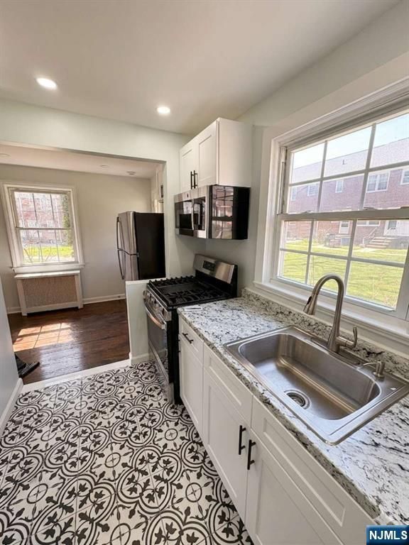 293 Elmwood Avenue A, Maplewood, NJ 07040