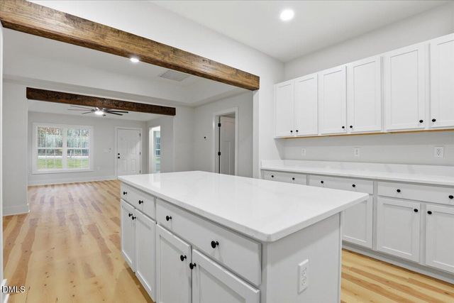 12863 Eagle Ridge Drive, Zebulon, NC 27597