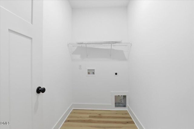 12863 Eagle Ridge Drive, Zebulon, NC 27597