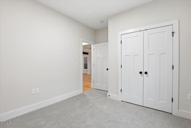 12863 Eagle Ridge Drive, Zebulon, NC 27597