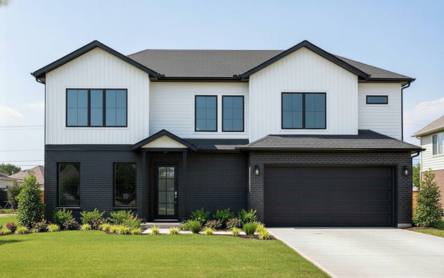 238 Hillvale Drive, Dallas, TX 75241