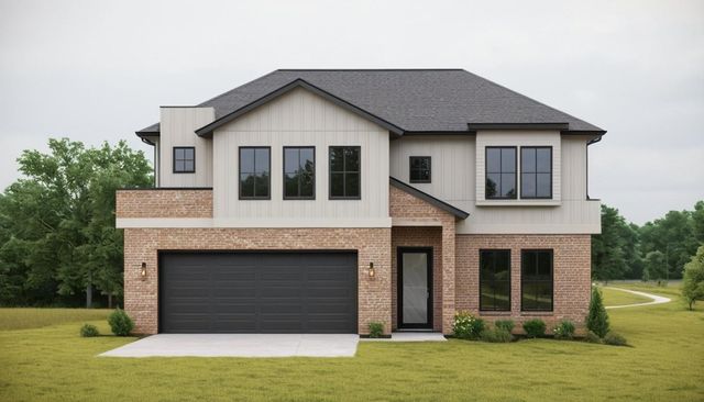 238 Hillvale Drive, Dallas, TX 75241