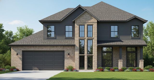 238 Hillvale Drive, Dallas, TX 75241