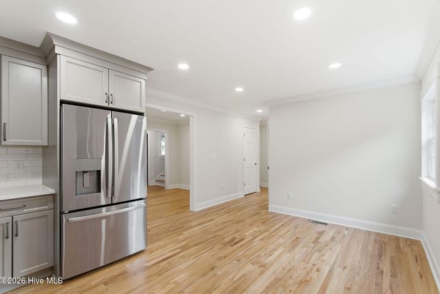 722 Red Cross Street, Wilmington, NC 28401