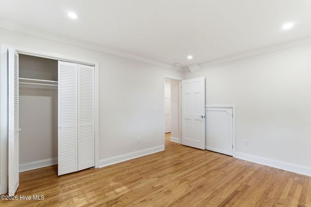 722 Red Cross Street, Wilmington, NC 28401