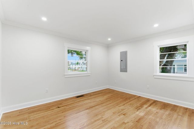 722 Red Cross Street, Wilmington, NC 28401