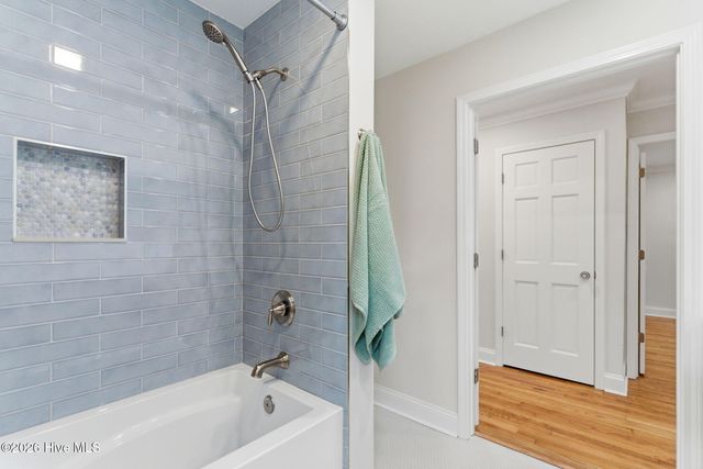 722 Red Cross Street, Wilmington, NC 28401