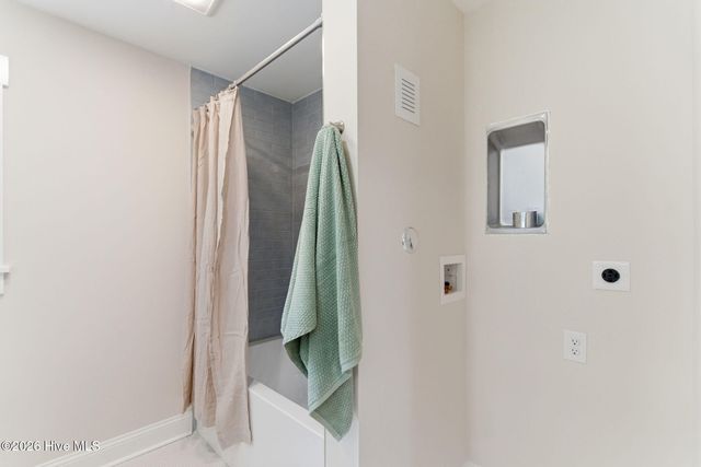 722 Red Cross Street, Wilmington, NC 28401